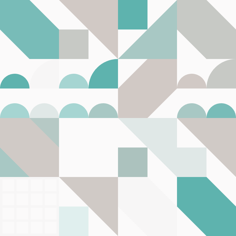 generative geometric composition for corporate|wall art,colorful,minimalist,mural,fusion,playful,experimental,composition|themeb64cb3|pattern_67f6a2db64cb4
